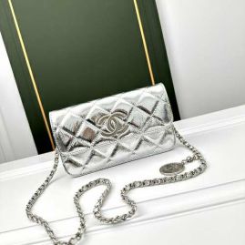 Picture of Chanel Lady Handbags _SKUfw154447357fw